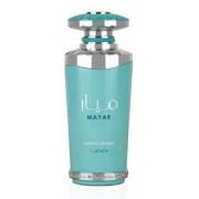 Lattafa Mayar Natural Intense Smaržas 100ml