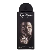 Lattafa Raw Human Smaržas 100ml