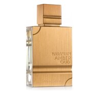 Al Haramain Amber Oud Gold Edition Smaržas