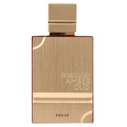 Al Haramain Amber Oud Rouge Smaržas