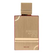 Al Haramain Amber Oud Rouge Smaržas 60ml