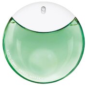 Issey Miyake A Drop d'Issey Essentielle Smaržas 90ml