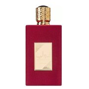 Asdaaf Ameerat Al Arab Smaržas 100ml