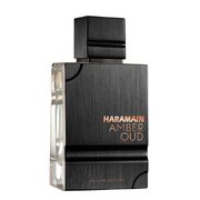 Al Haramain Amber Oud Private Edition Smaržas 60ml