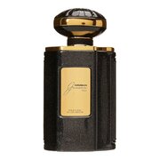 Al Haramain Junoon Noir Smaržas - testeris