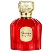 Maison Alhambra Baroque Rouge Extrait Smaržas