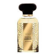 Nasamat Russian Amber Smaržas