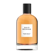 David Beckham Amber Breeze Smaržas: testeris