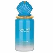 Lattafa Atlantis Smaržas 100ml