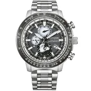 Citizen BY3006-53H Promaster Sky Geo Trecker Eco-Drive
