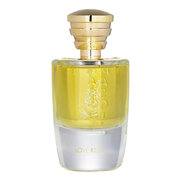 Masque Milano Love Kills Smaržas 100ml