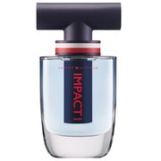 Tommy Hilfiger Impact Spark Tualetes ūdens