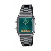 Casio AQ-230EGG-3AEF - Pánske hodinky