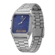 Casio AQ-230EGG-2AEF