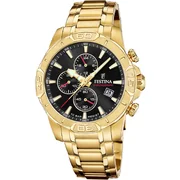 FESTINA 20705/4