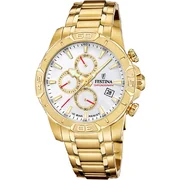 FESTINA 20705/1