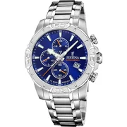 FESTINA 20704/2
