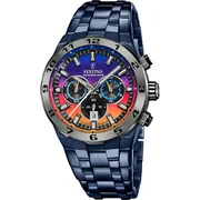 FESTINA 20709/1