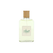 Ralph Lauren Polo Earth Tualetes ūdens: testeris