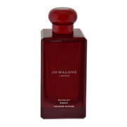 Jo Malone Scarlet Poppy Intense Odekolona ūdens