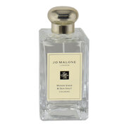 Jo Malone Wood Sage & Sea Salt Odekolona ūdens 100ml