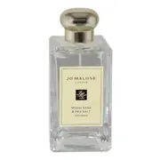 Jo Malone Wood Sage & Sea Salt Odekolona ūdens 100ml