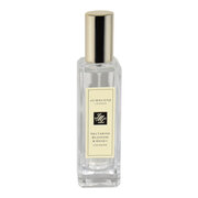 Jo Malone Nectarine Blossom & Honey Eau de Cologne Odekolona ūdens