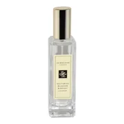 Jo Malone Nectarine Blossom & Honey Eau de Cologne Odekolona ūdens
