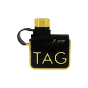 Armaf Tag Smaržas 100ml