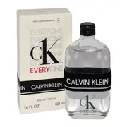 Calvin Klein Everyone Smaržas