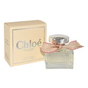 Chloe Eau de Parfum Lumineuse Smaržas