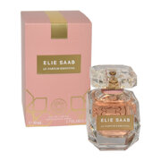 Elie Saab Le Parfum Essentiel Smaržas 50ml
