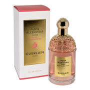 Guerlain Aqua Allegoria Forte Rosa Palissandro Smaržas