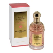 Guerlain Aqua Allegoria Forte Rosa Palissandro Smaržas