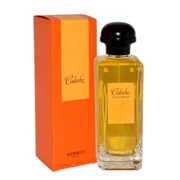 Hermes Caleche Soie de Parfum Smaržas 100ml
