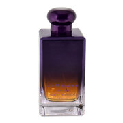Jo Malone Violet & Amber Absolu Smaržas