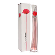 Kenzo Flower By Poppy Bouquet Smaržas