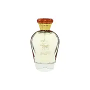 Lattafa Turab Aldhahab Smaržas 100ml