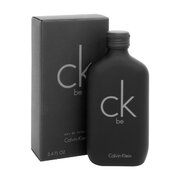 Calvin Klein Be Tualetes ūdens