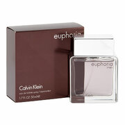 Calvin Klein Euphoria Tualetes ūdens