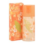 Elizabeth Arden Green Tea Nectarine Blossom Tualetes ūdens