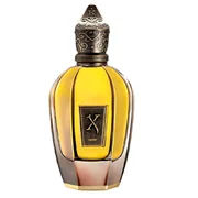 Xerjoff Hayat Smaržas: testeris 100ml