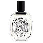 Diptyque Tam Dao Eau de Toilette Tualetes ūdens 100ml
