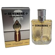 Linn Young Gunsmoke Tualetes ūdens