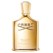 Creed Millesime Imperial Smaržas