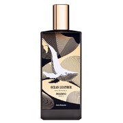 Memo Paris Ocean Leather Smaržas