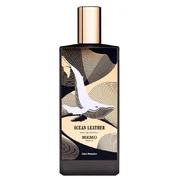 Memo Paris Ocean Leather Smaržas