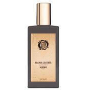 Memo Paris French Leather Smaržas