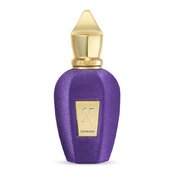 Xerjoff Soprano Eau De Parfum Smaržas: testeris