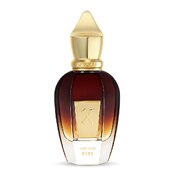 Xerjoff Oud Stars Fars Smaržas: testeris 50ml